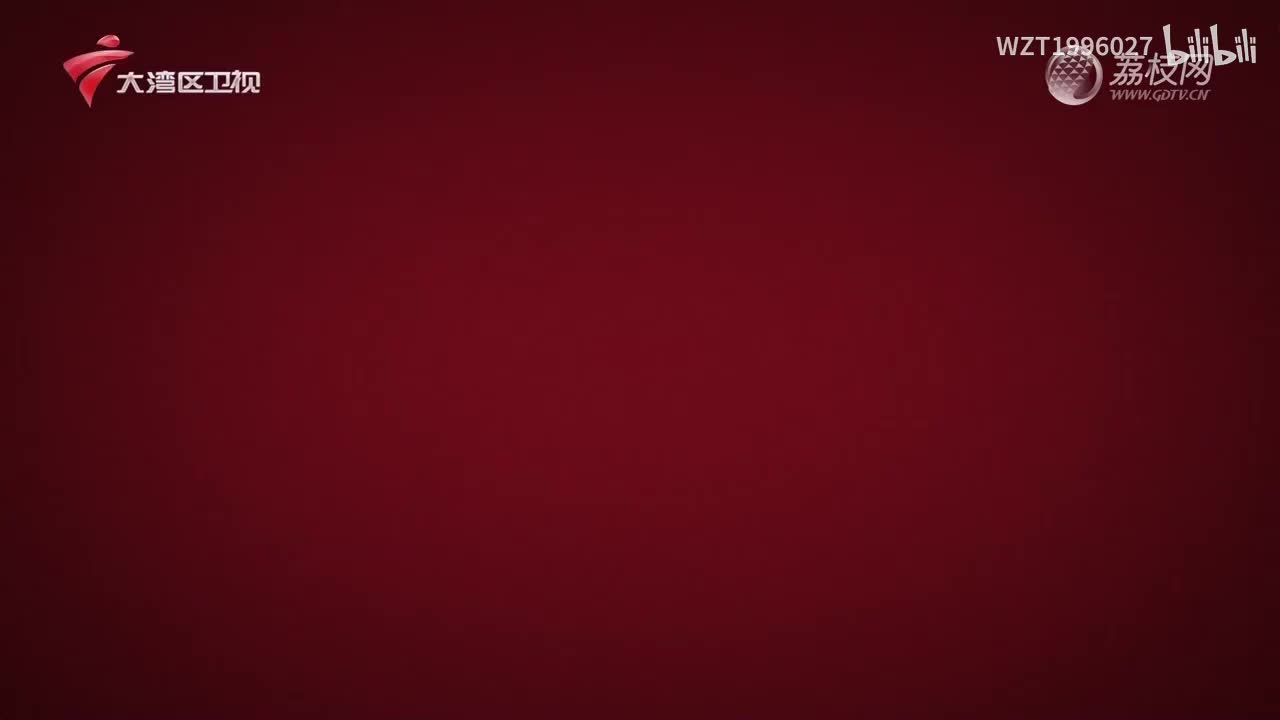 065黄利梦（上）【72家房客第18季】