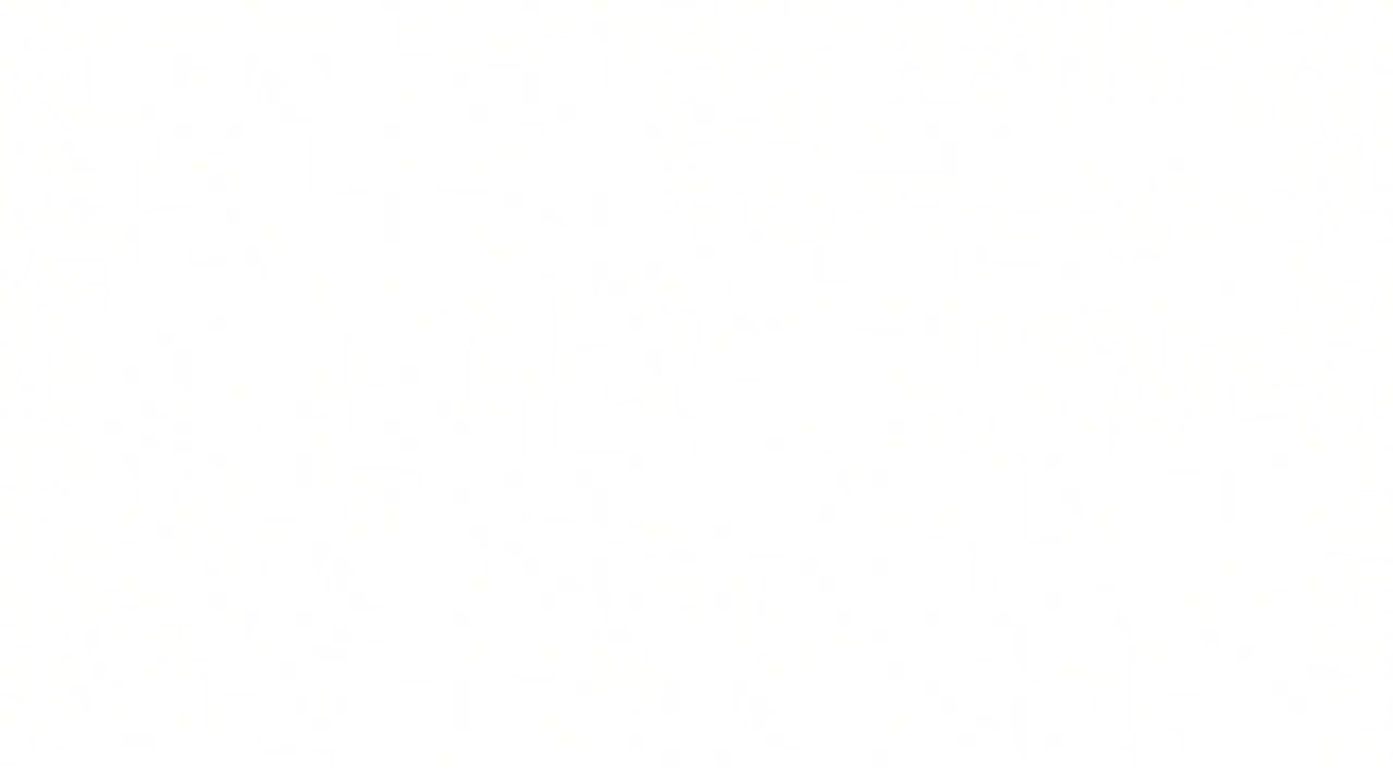 30-lick49-50Funk扫弦节奏型