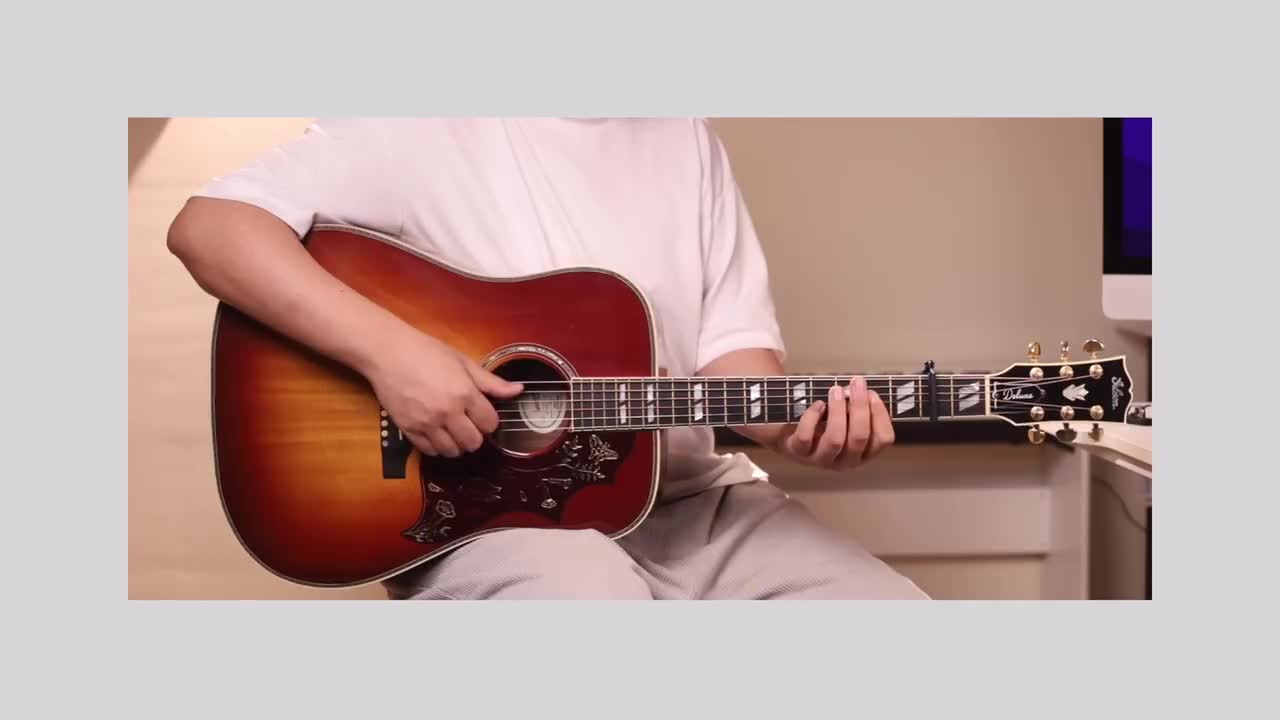 6_《等你下课》A调精编版