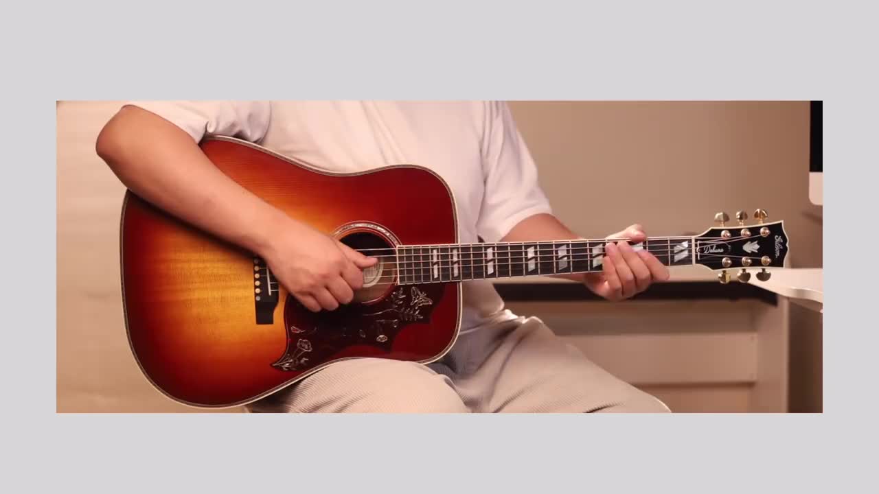 18_《达尔文》G调精编版