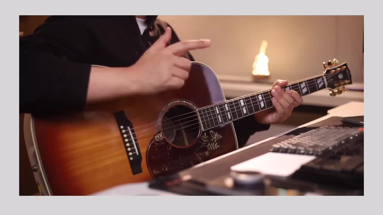 02-学前必读！！！（练习单元）