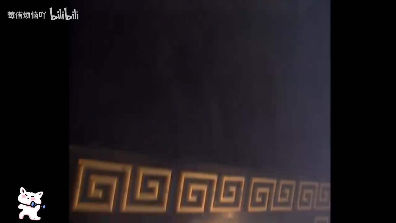 30 孔雀膽（122-124）