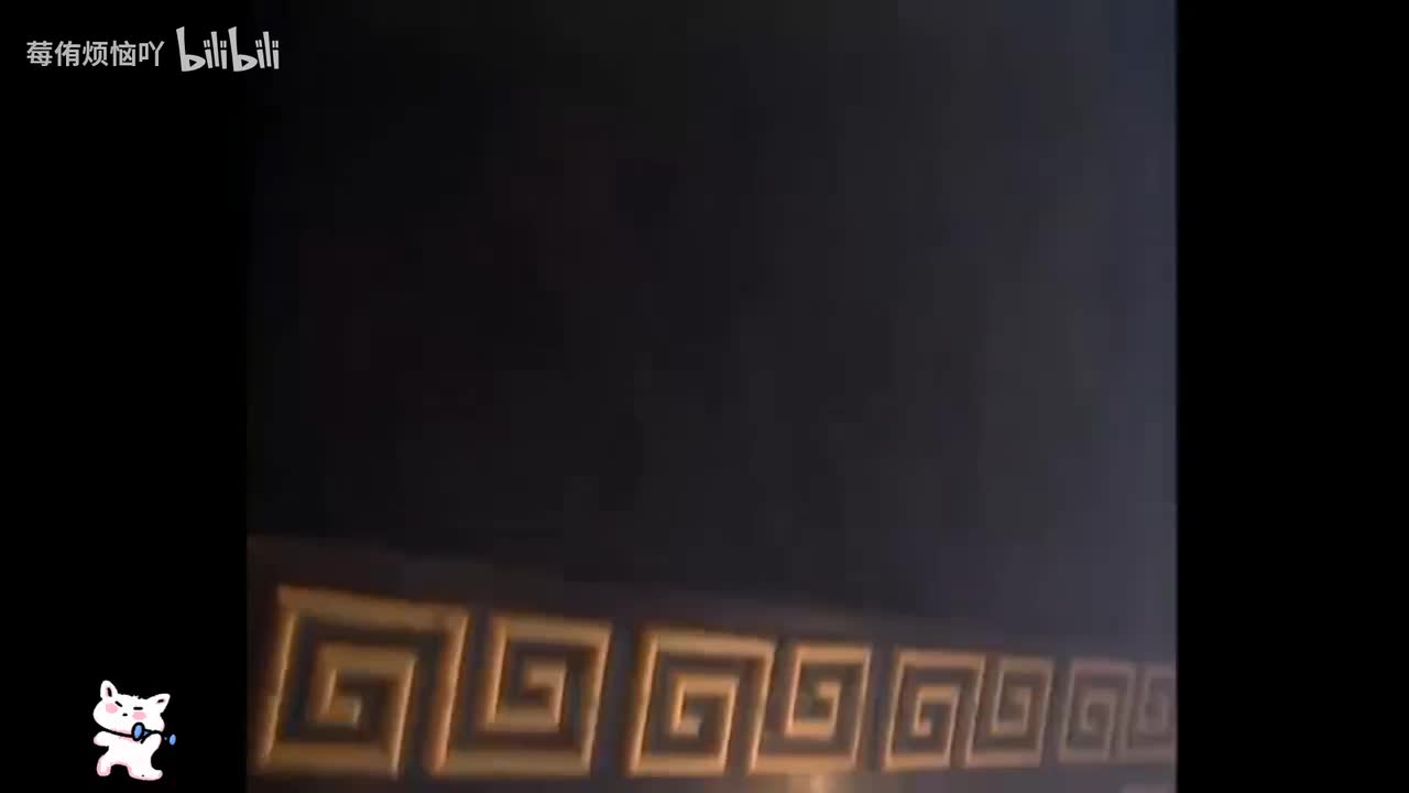 50 雷霆怒（188-191）