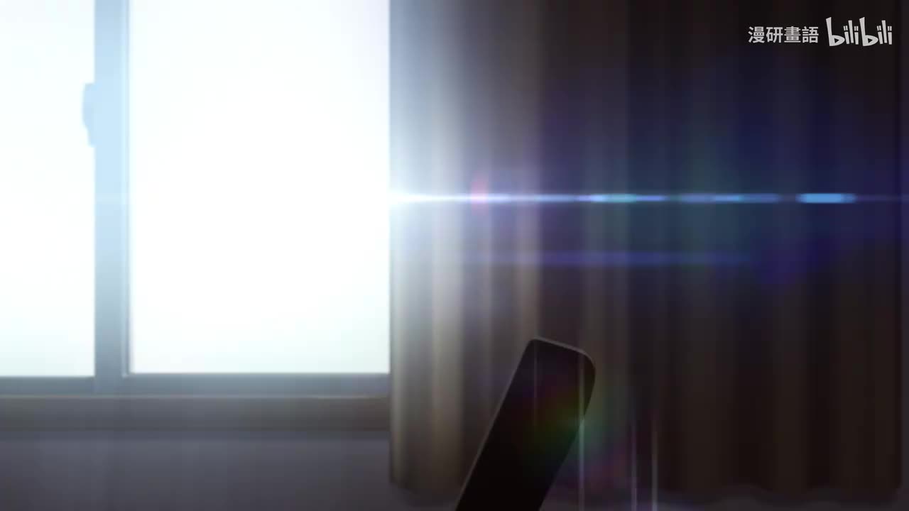 第11話 盡力而為