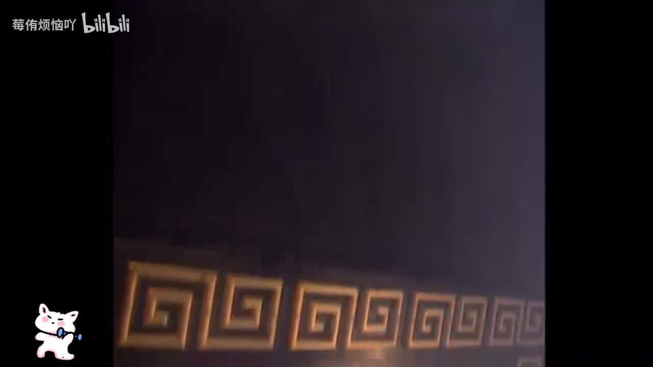 22 天下第一莊（89-93）