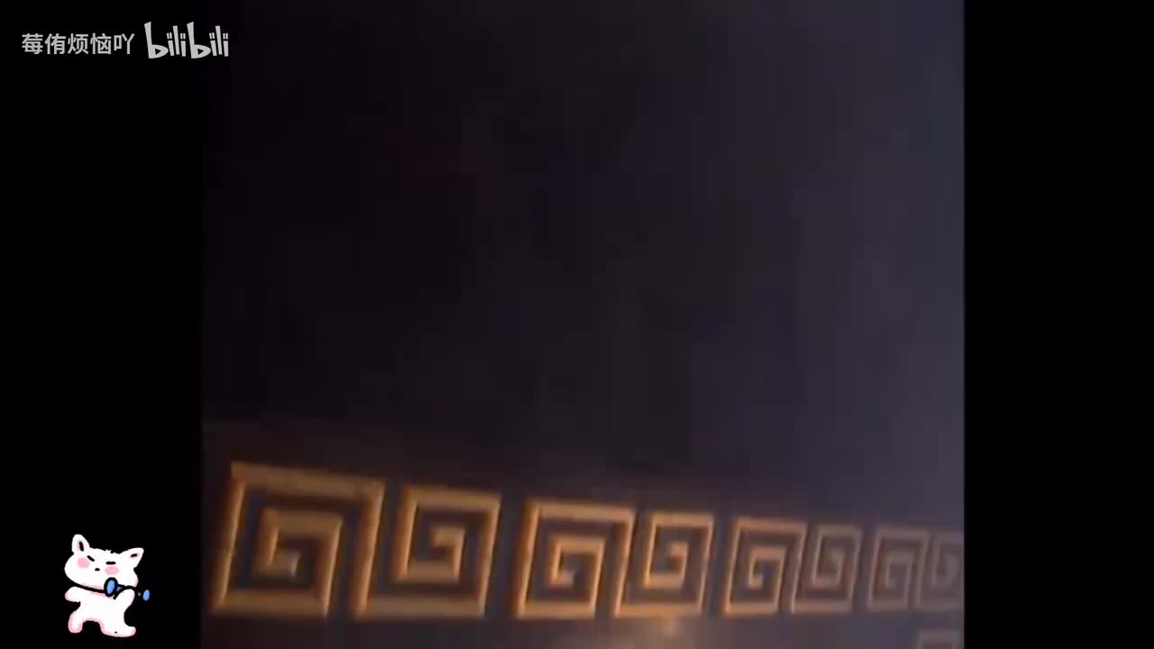 19 报恩亭（75-79）