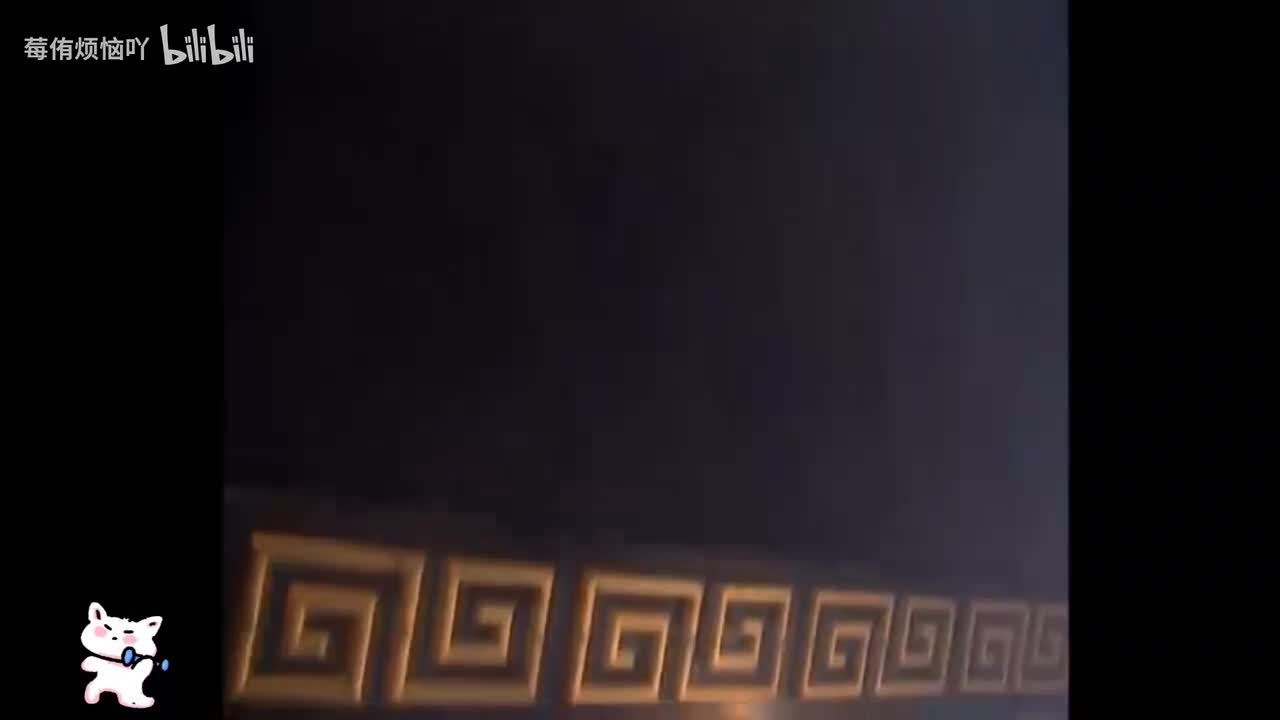 21 紫金锤（85-88）