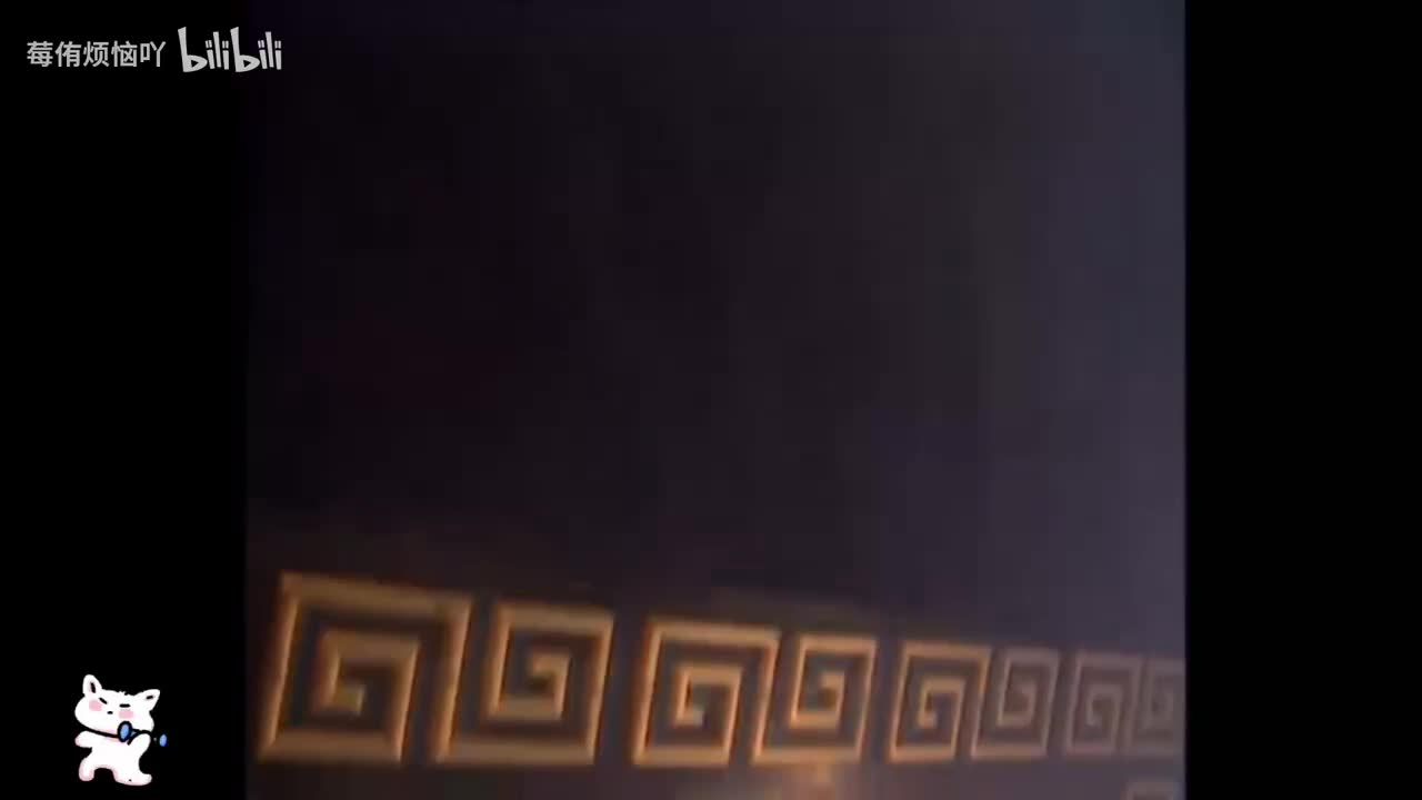 58 畫中話（214-216）