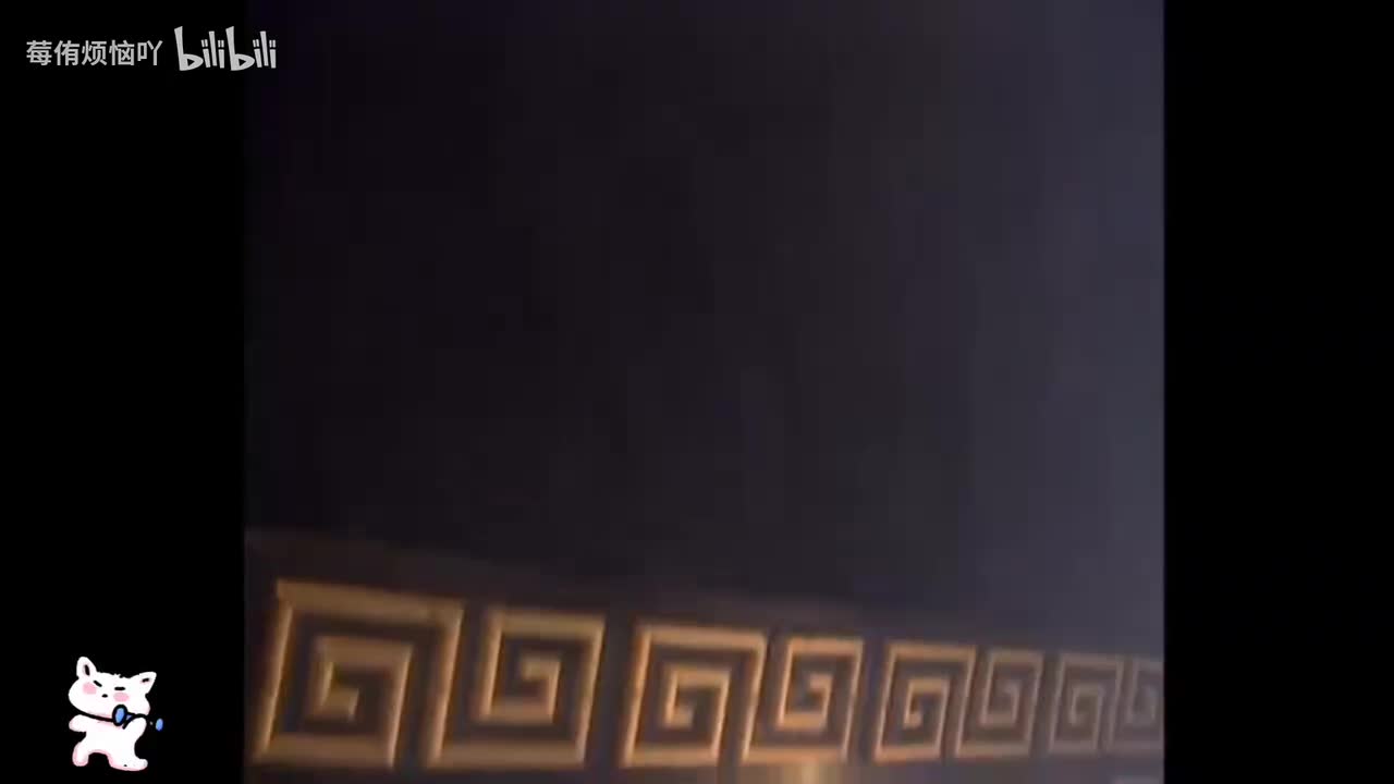 18 孿生劫（70-74）