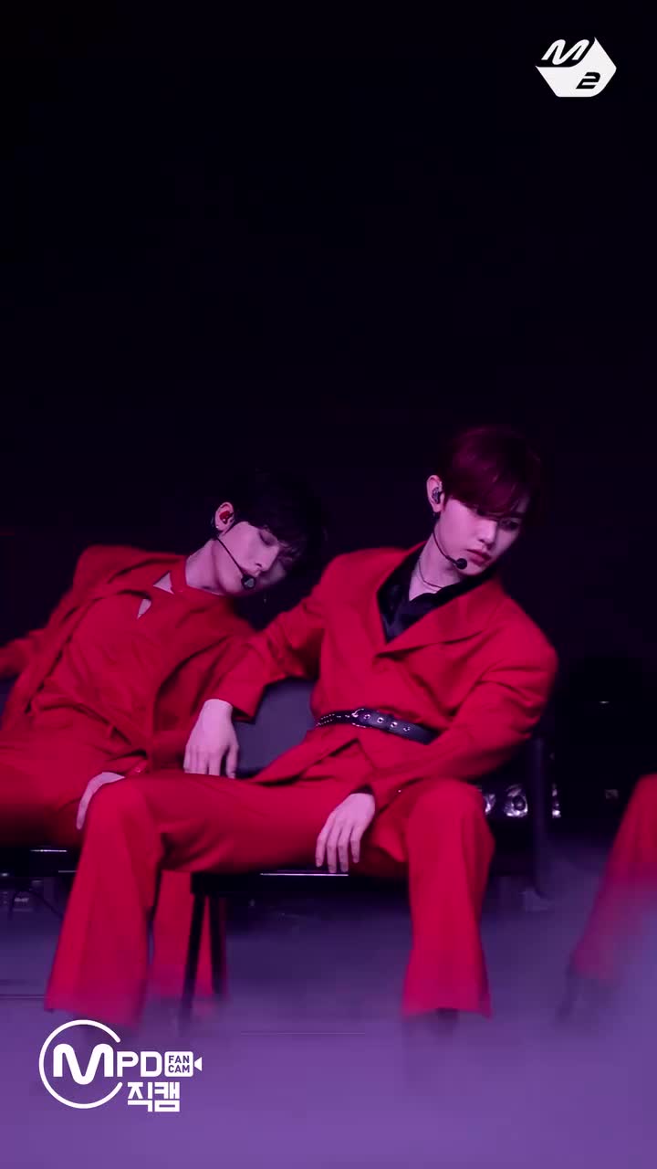 250904MCD 这个红辣椒很sexy~~