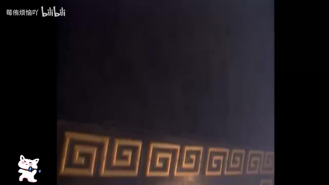 45 鱼美人（170-172）