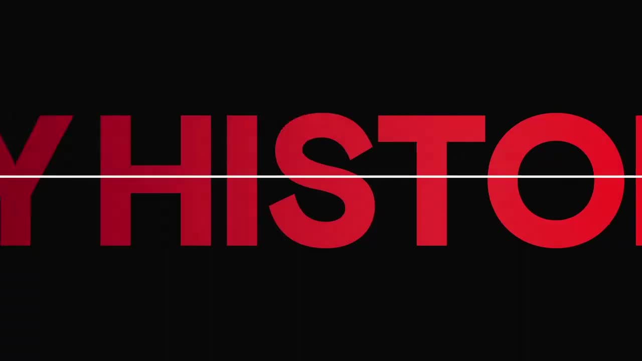 The Food That Built America_S05E06_Penny Candy Craze.UMMU.NET