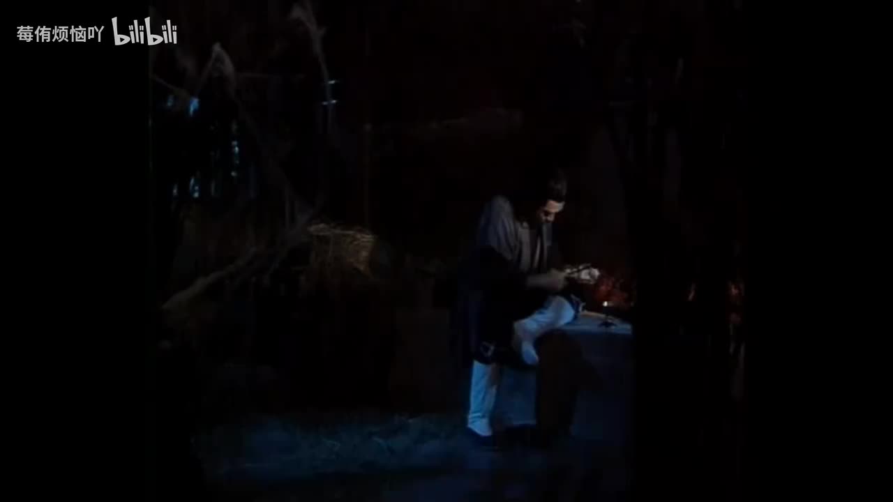 49 孝子章洛（185-187）