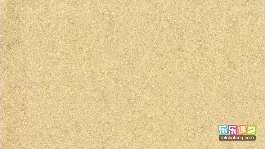 09.集合中元素个数的计算