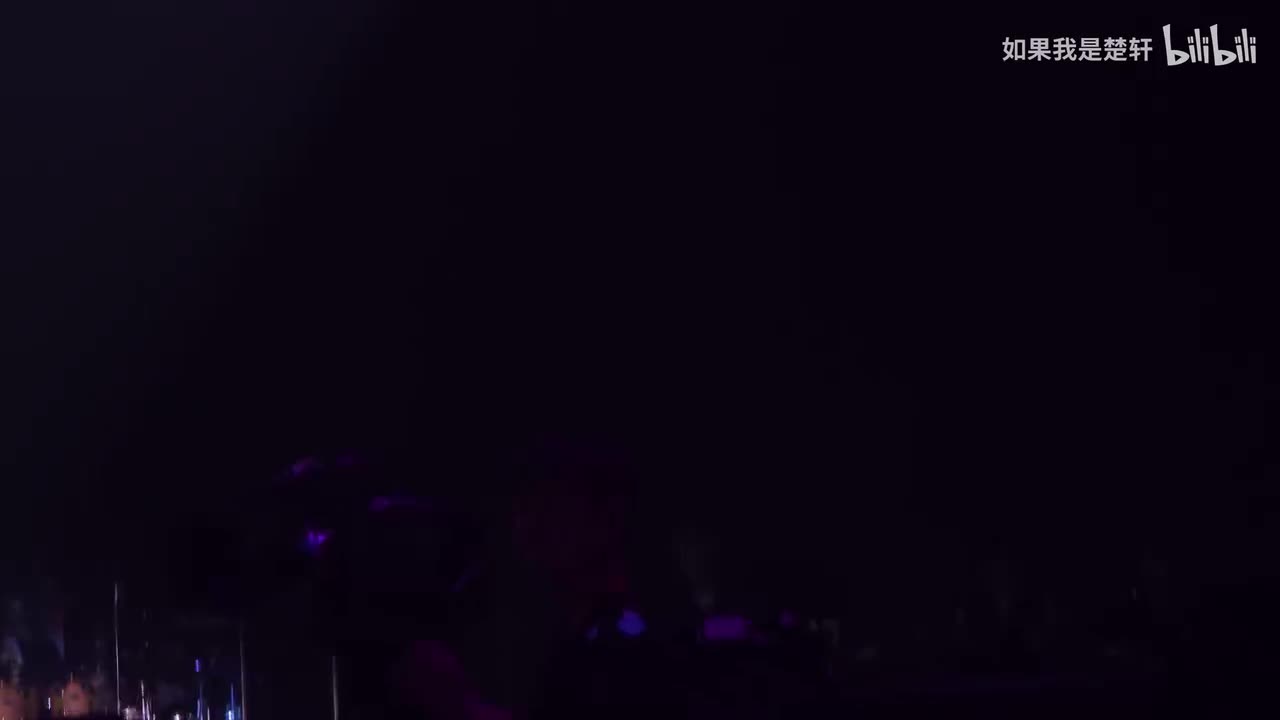 12-终身美丽（合唱）