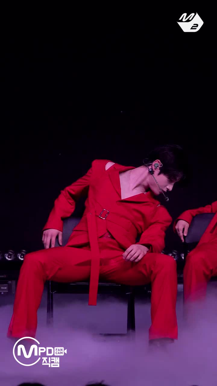 金地雄‹竖拍›