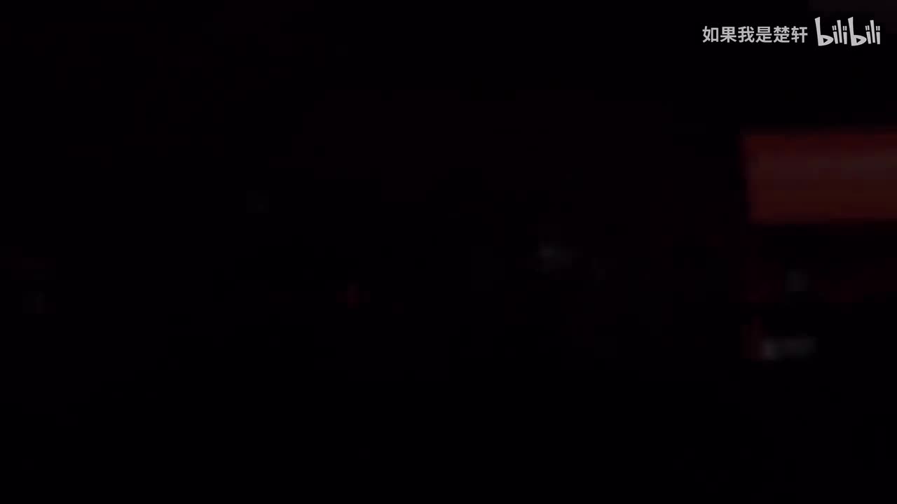 02-奇洛李维斯回信