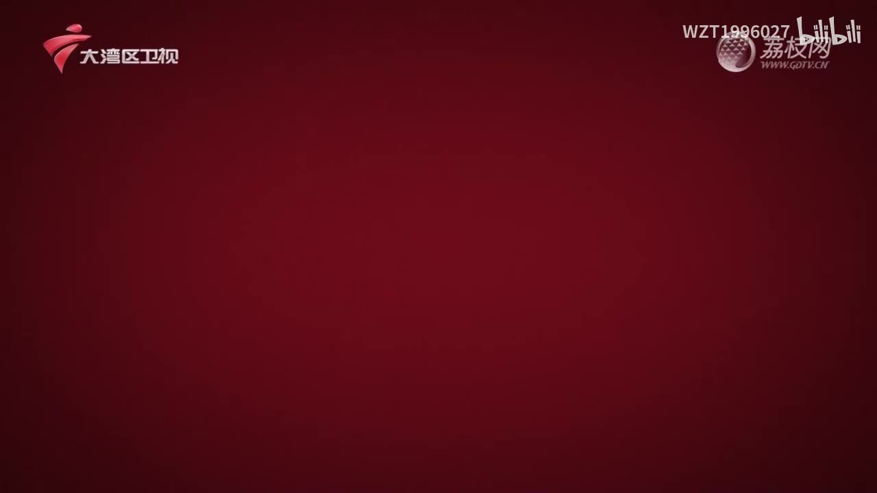 083不能说的秘密（上）【72家房客第18季】