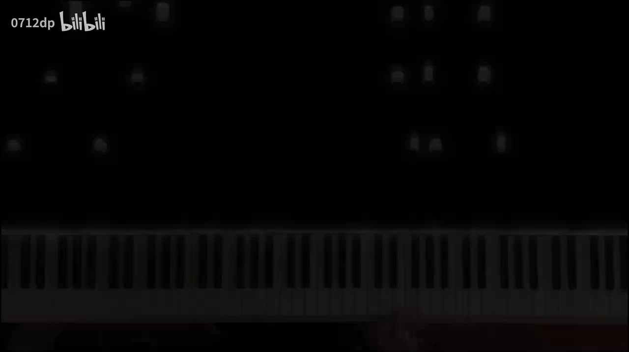 call your name 片段