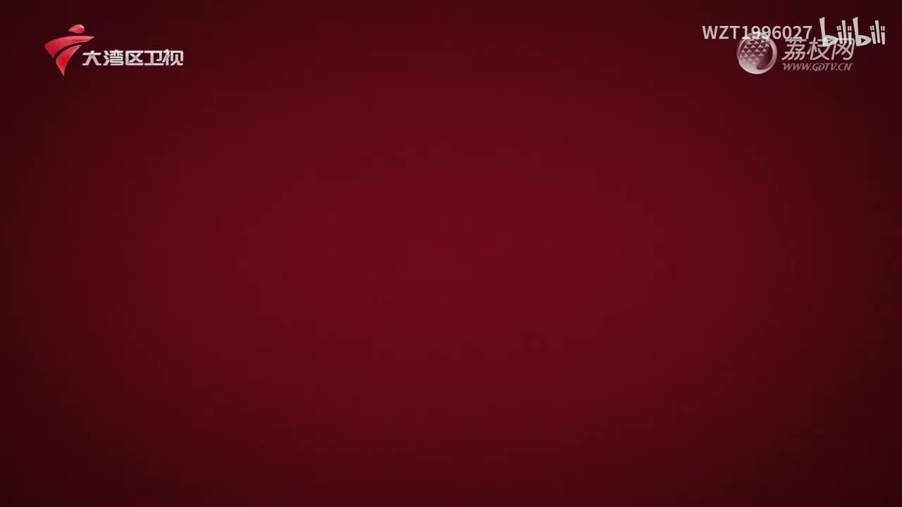 085偷窥风波（上）【72家房客第18季】