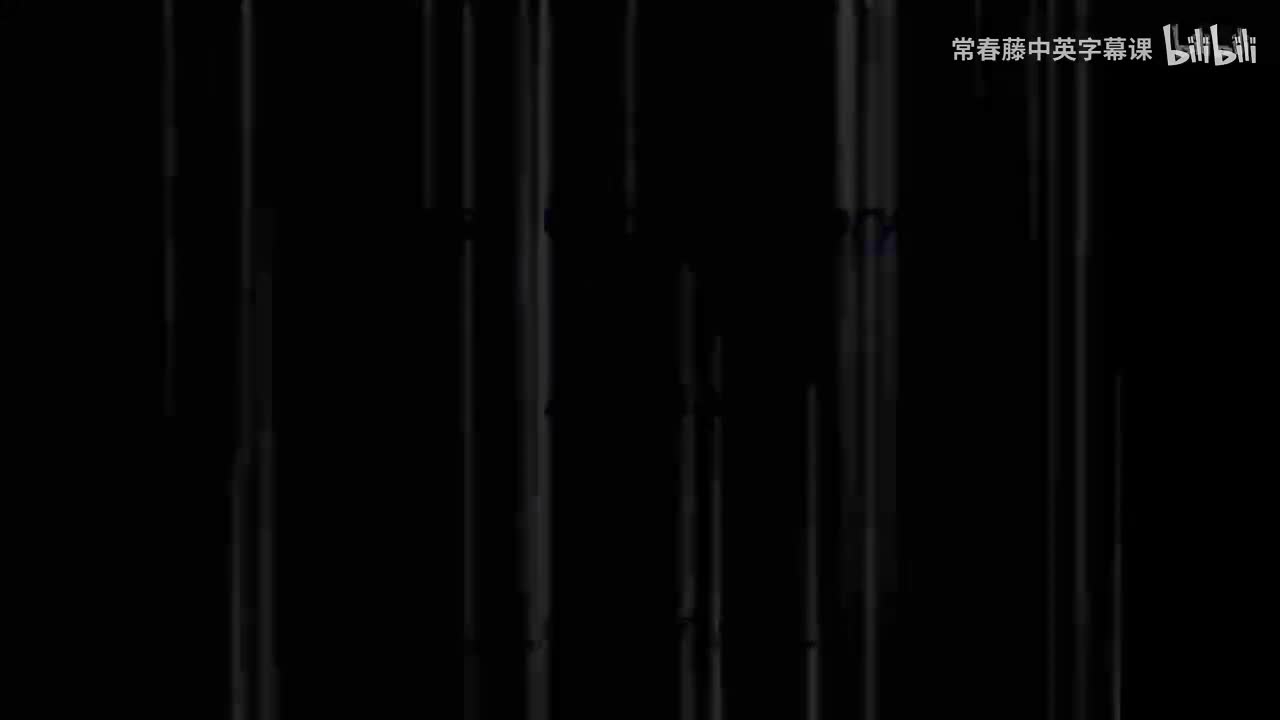 36 - Impulses and Doublets; Impulse Response of Series RLC Circuit