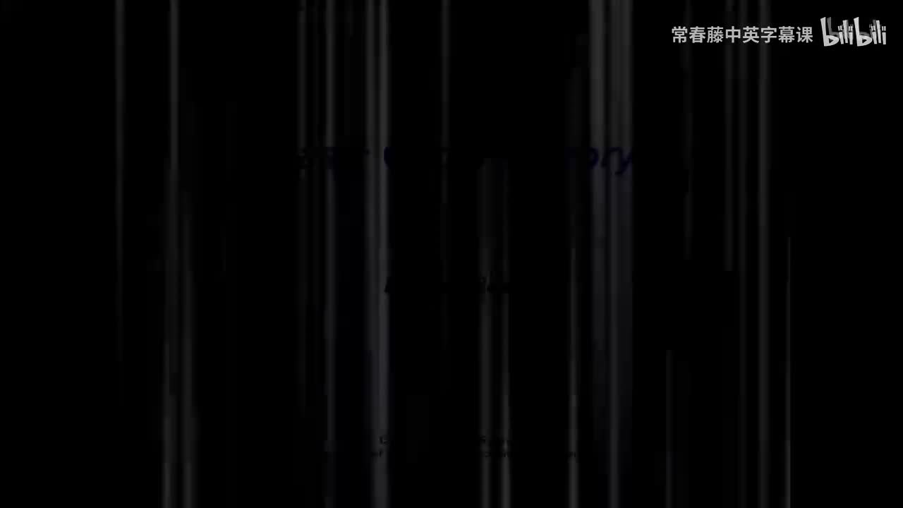 08 - Mesh Analysis, Linearity, Superposition