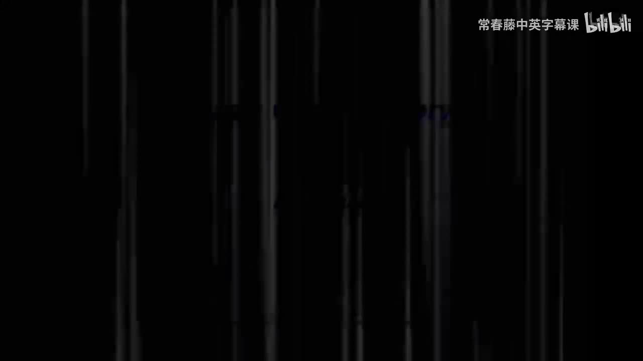 26 - Source-Free and Driven RL Circuits