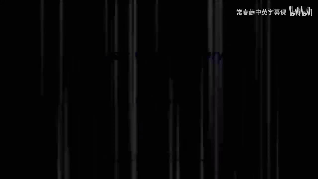 37 - Diff. Equations with Impulse Inputs; More RLC Circuits Examples