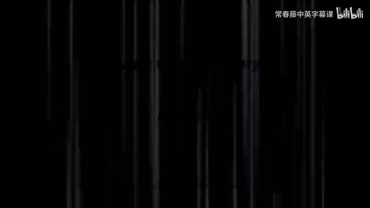 21 -Driven Circuits with Initial Conditions