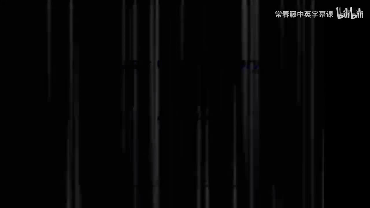 40 - Adder (Summer) Circuit, Cascaded Op Amp Stages