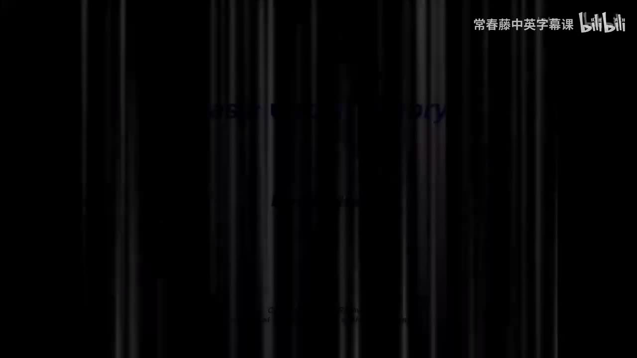 32 -Driven Parallel RLC Circuit (Part 2)