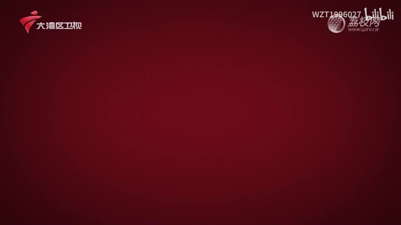 087戏假情真（上）【72家房客第18季】