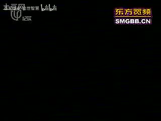 40-嘉靖2大礼仪名分之争