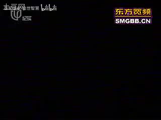 64-海瑞2海钢锋智斗权宦