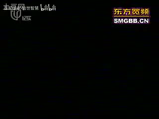 58-嘉靖22遭火灾严嵩失宠