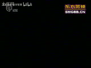 52-嘉靖15徐华亭官升三级