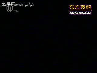 46-嘉靖8新首辅夏言登场