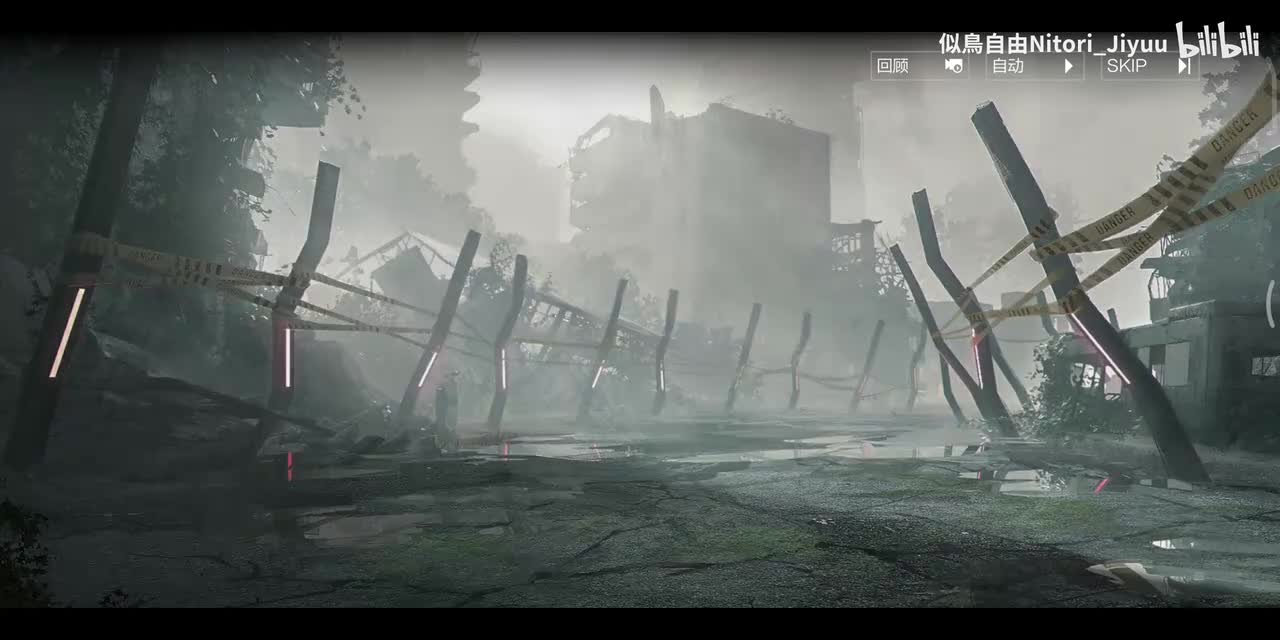 第三十四章：梦赴光寥之乡7-13