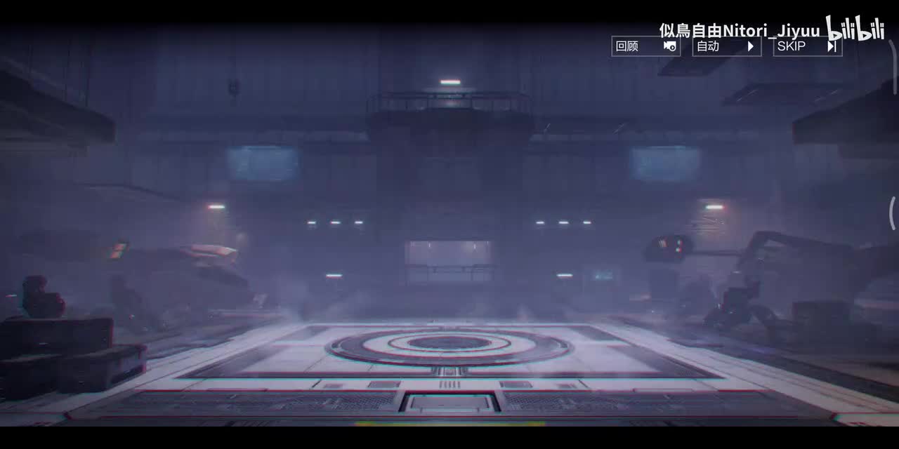 第三十四章：梦赴光寥之乡14-18