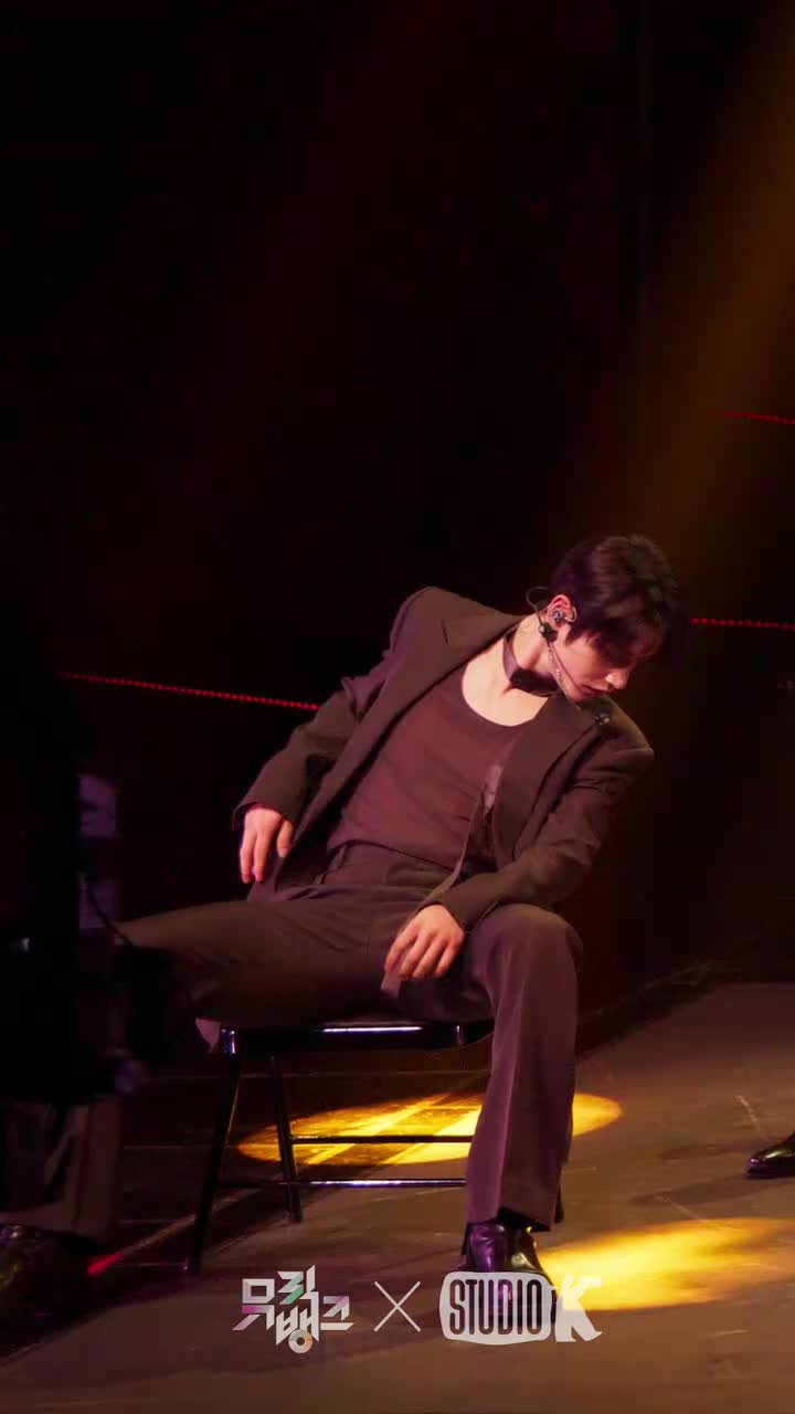 金地雄‹竖拍›