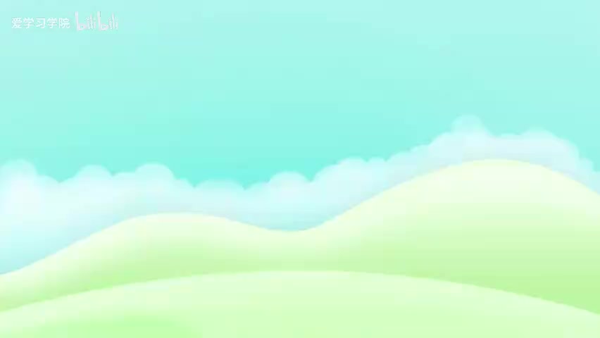 4.第四季(Av115040296371595,P4)