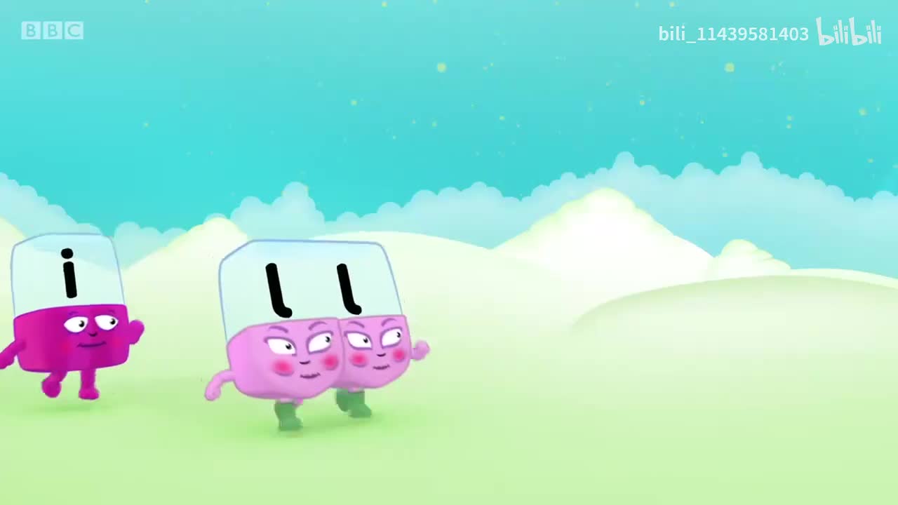 S03E07 Frog on a Dog