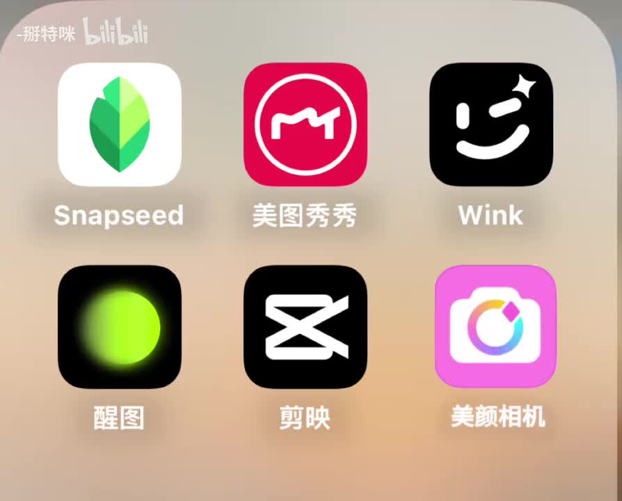 白噪一枚涅～没有换曲了宝宝们投币可缓存自叠爱曲