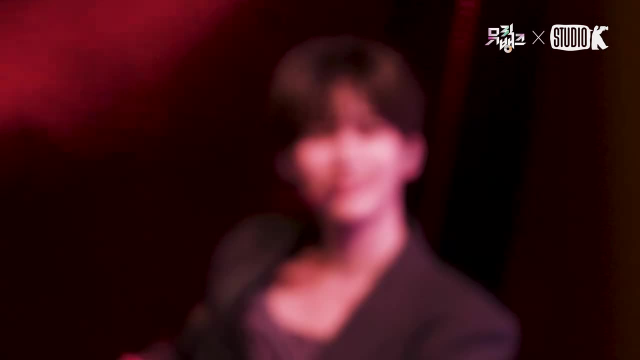 成韩彬‹横拍›