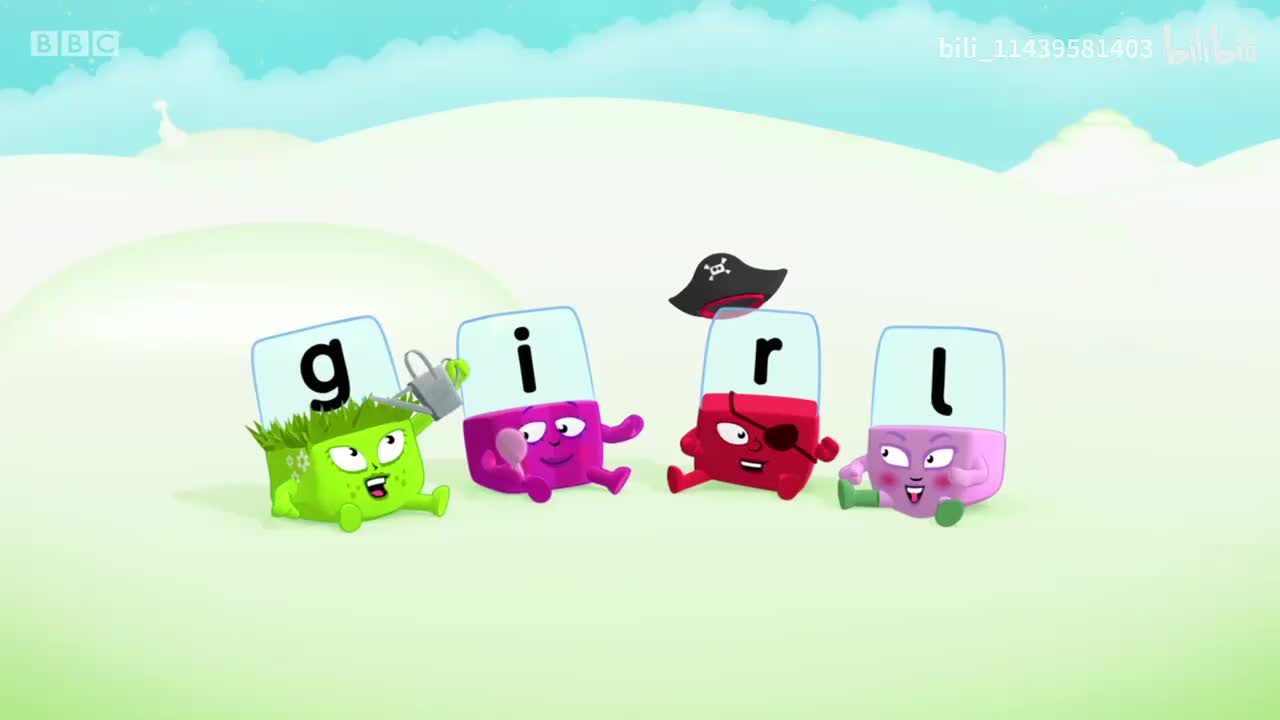 S04E12 Birthday Girl