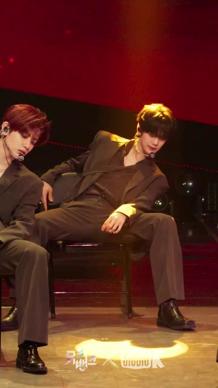 金奎彬‹竖拍›