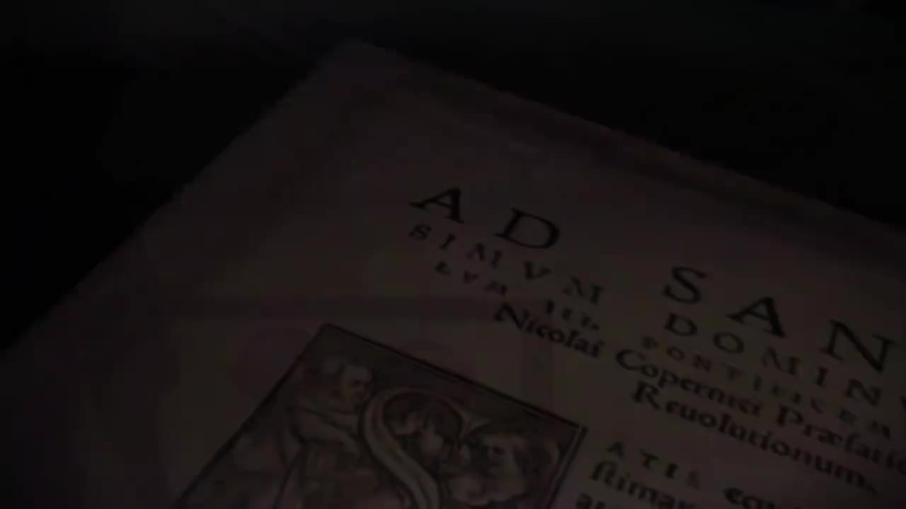 S01EP14宇宙大爆炸之后