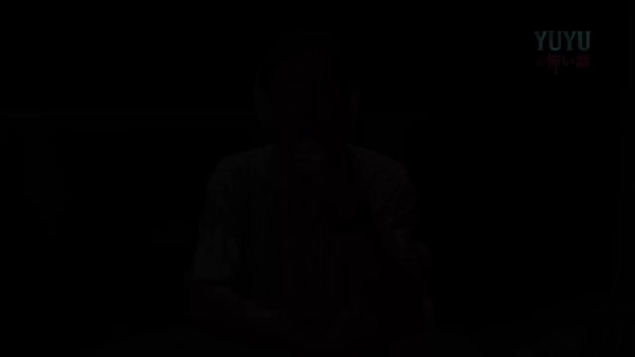 431【怖い話】山であった話　Japanese radio for Listening Practice