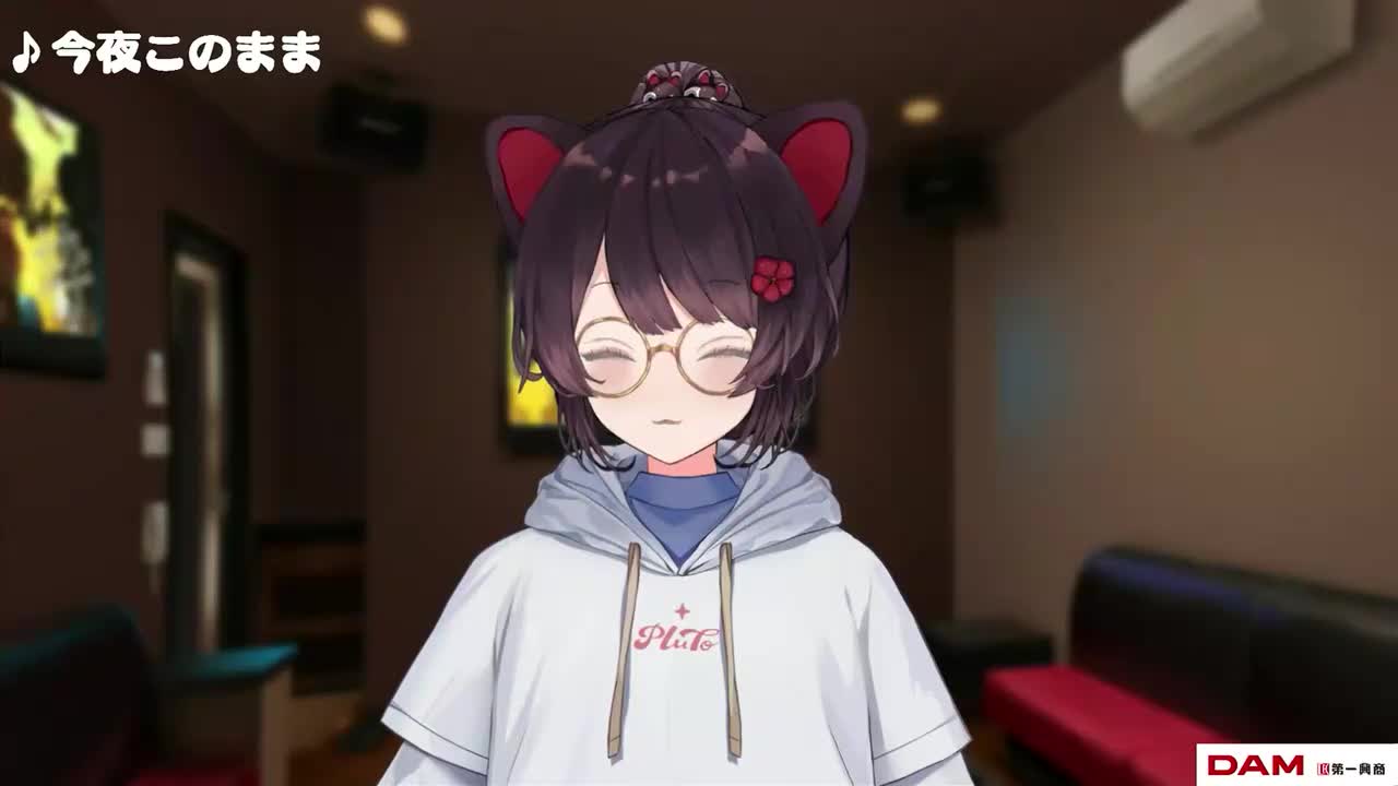 今夜このまま／あいみょん