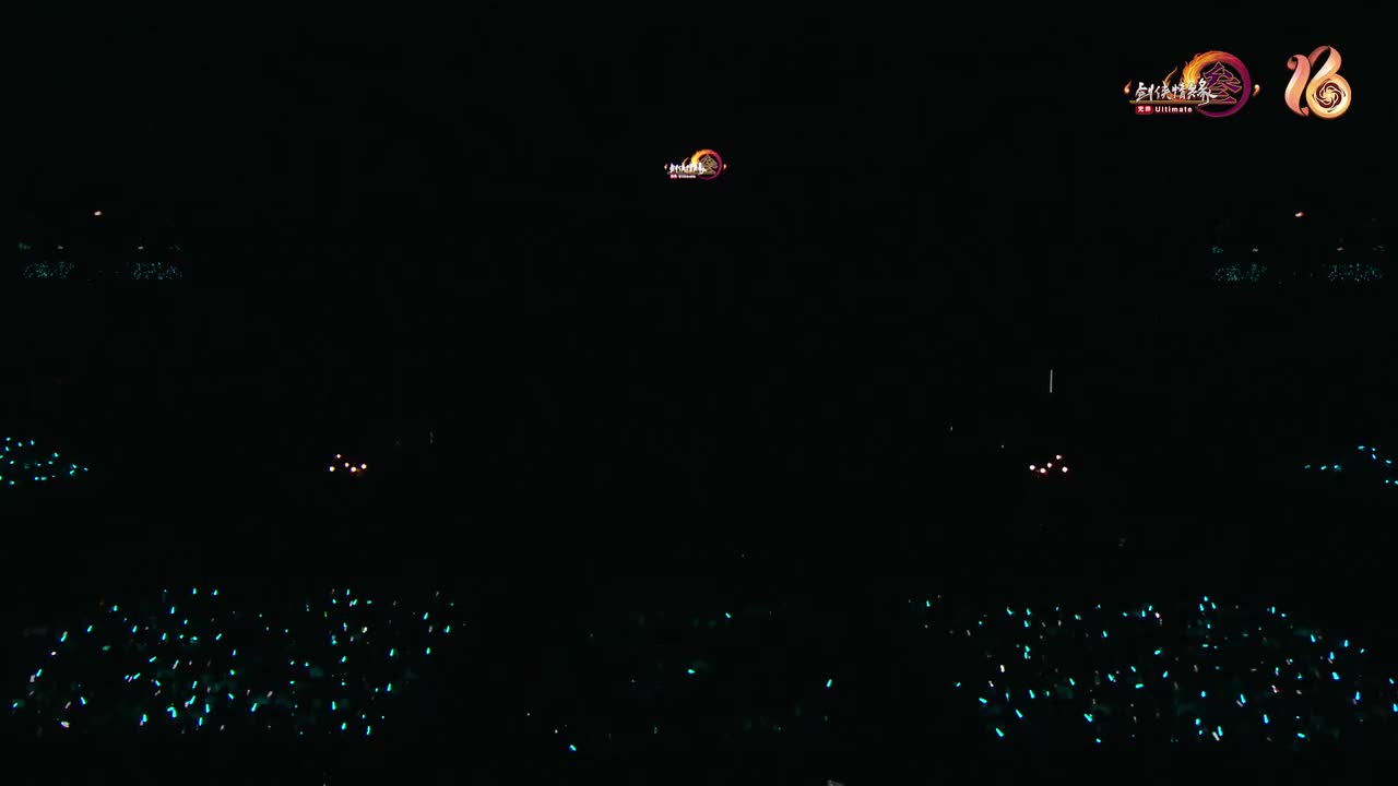 《迷糊奇遇记》| 如果奇遇主动找上我的话......